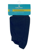 Baby First: Training Pants - Size 2