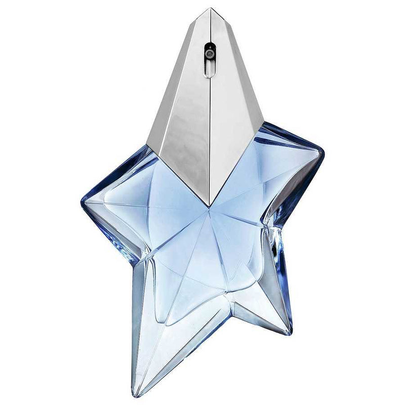 Thierry Mugler: Angel EDT - 50ml (Women's)