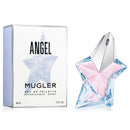 Thierry Mugler: Angel EDT - 50ml (Women's)