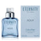 Calvin Klein: Eternity Aqua EDT - 100ml