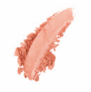 Milani: Baked Blush -