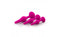 Luxe: Beginner Plug Kit - Pink