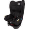 InfaSecure: Cosi Compact II - Convertible Car Seat (Black)