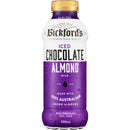 Bickford's Iced Chocolate Almond 500ml