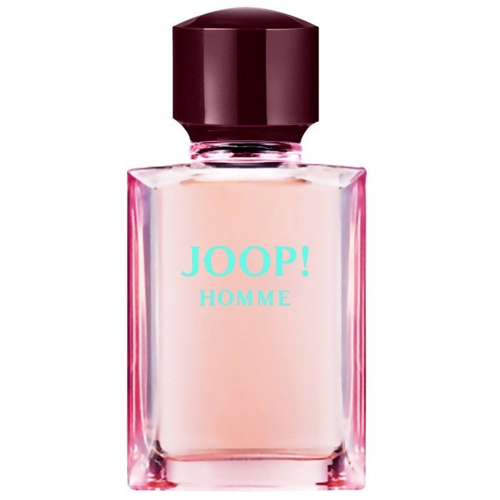 Joop!: Joop! Homme Deodorant Spray (75ml) (Men's)