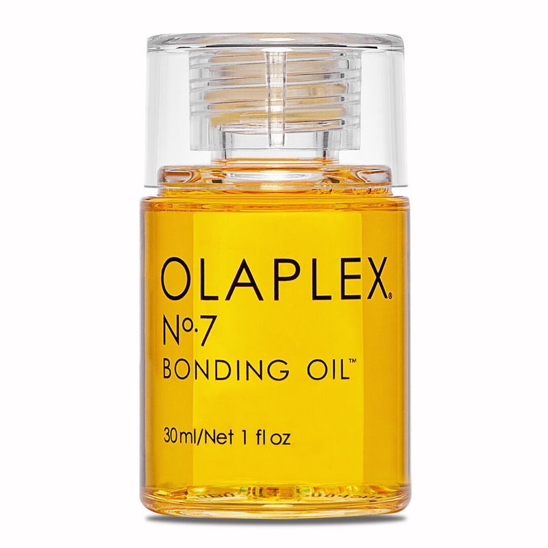 Olaplex: No.7 Bonding Oil