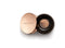 Nude by Nature: Mineral Foundation - N4 Medium (10g)