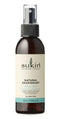 Sukin: Natural Deodorant - Ocean Mist (125ml)