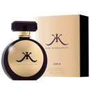 Kim Kardashian: Gold EDP - 100ml (Women's)