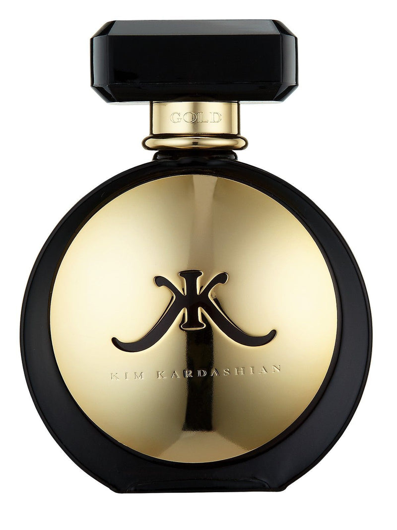 Kim Kardashian: Gold EDP - 100ml (Women's)