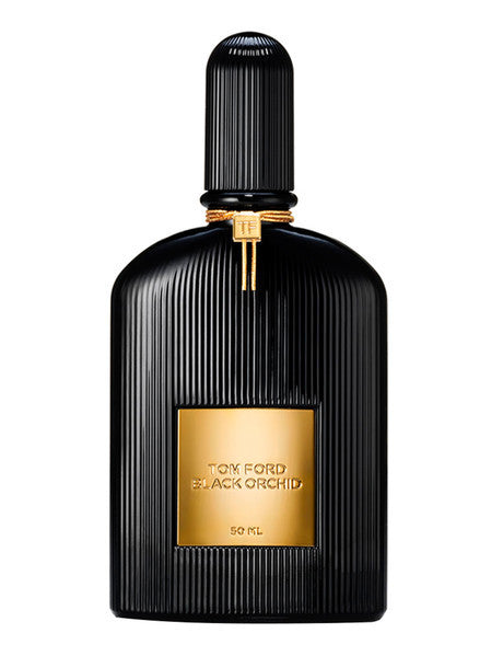 Tom Ford: Black Orchid Perfume EDP - 100ml (Women's)