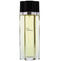 Oscar De La Renta: Oscar Perfume EDT - 200ml (Women's)