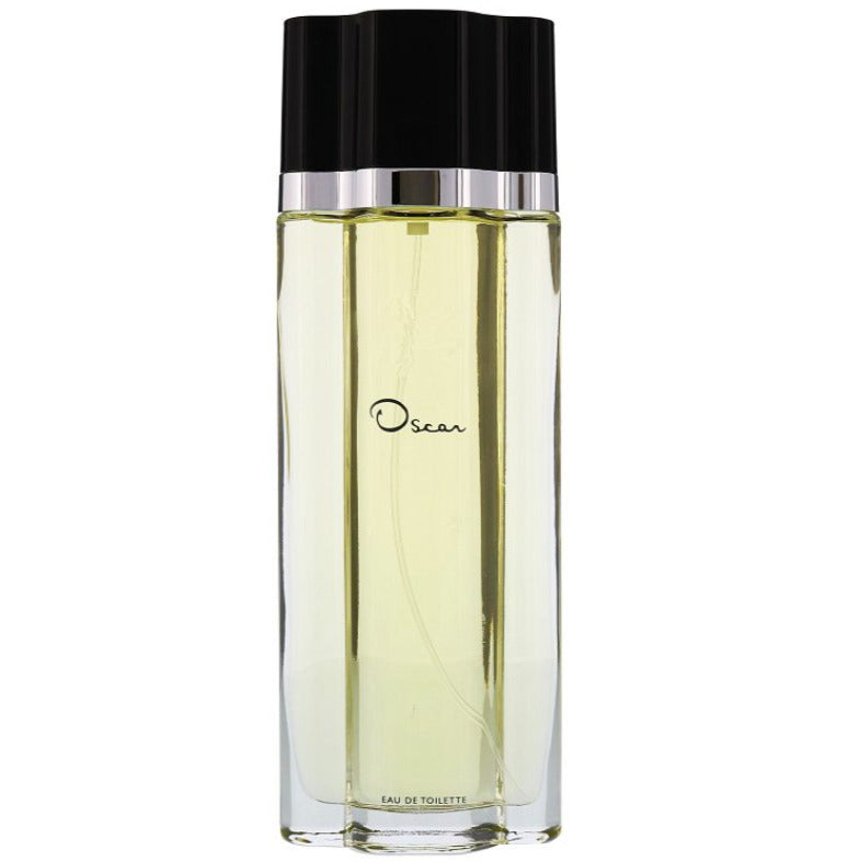 Oscar De La Renta: Oscar Perfume EDT - 200ml (Women's)