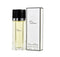 Oscar De La Renta: Oscar Perfume EDT - 200ml (Women's)