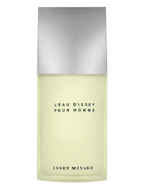 Issey Miyake: L'Eau d'Issey Pour Homme EDT - 75ml (Men's)