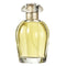 Oscar De La Renta: So De La Renta EDT - 100ml (Women's)