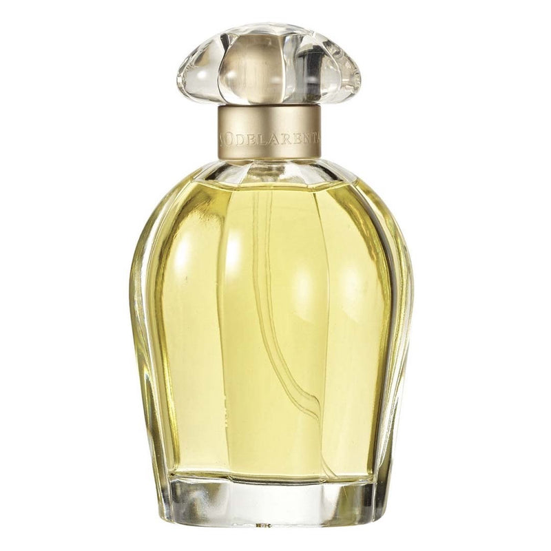 Oscar De La Renta: So De La Renta EDT - 100ml (Women's)