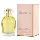 Oscar De La Renta: So De La Renta EDT - 100ml (Women's)