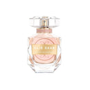 Elie Saab: Elie Saab Le Parfum Essentiel EDP - 50ml (Women's)