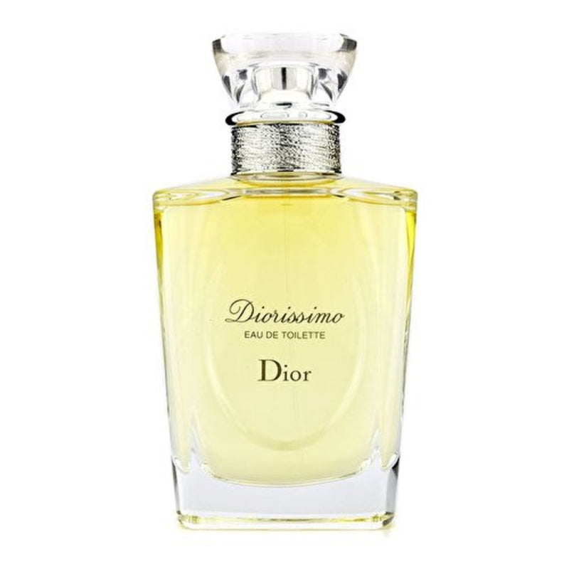 Christian Dior: Diorissimo EDT - 100ml