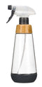 Full Circle: Bottle Service - Spray Bottle