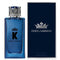 Dolce & Gabbana: K EDP - 100ml (Men's)