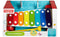 Fisher-Price: Classic Xylophone
