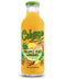 Calypso Pineapple Peach Limeade 590ml