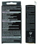 Schwarzkopf: Brow Tint - Dark Brown