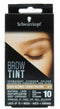 Schwarzkopf: Brow Tint - Dark Blonde