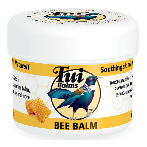 Tui Balms: Bee Balm (500g)