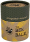 Tui Balms: Bee Balm (85g)