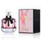 Yves Saint Laurent: Mon Paris Parfum Floral EDP - 90ml