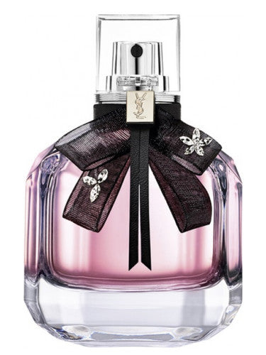 Yves Saint Laurent: Mon Paris Parfum Floral EDP - 90ml