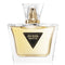 Guess: Guess Seductive EDT - 125ml (Women's)