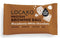 Locako Keto Protein Brownie Balls - Macadamia White Chocolate (10 x 30g)