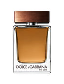 Dolce & Gabbana - The One for Men Fragrance (50ml EDT)