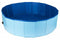 Collapsable Pet Pool - XL (Blue)