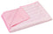 Breathable Indoor Pet Cooling Mat - (Pink)