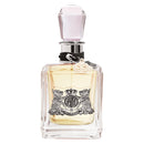 Juicy Couture EDP - 100ml