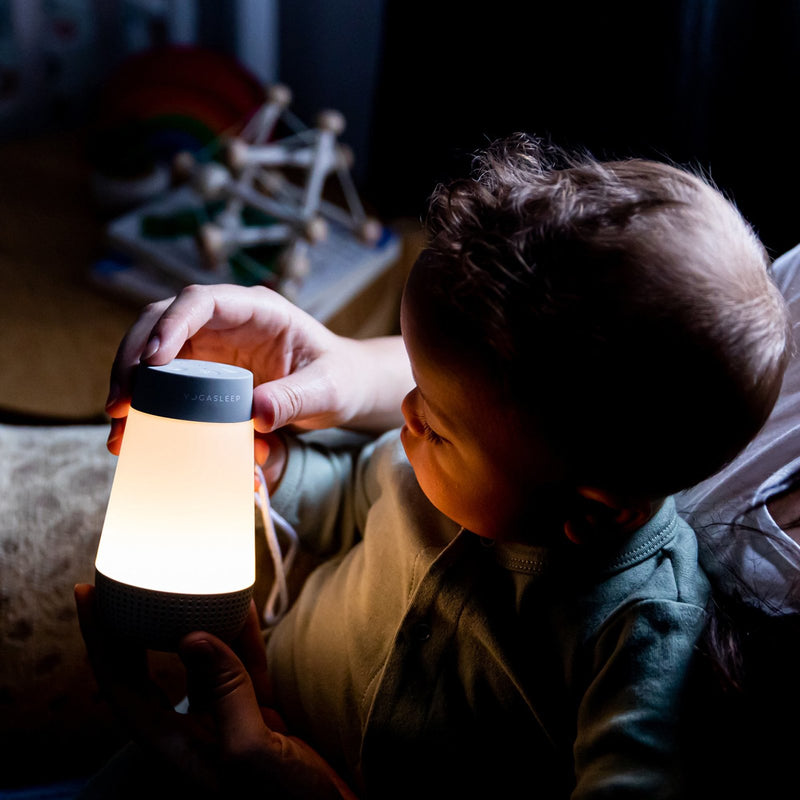 Yogasleep: Baby Soother - with Voice Recorder