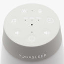 Yogasleep: Baby Soother - with Voice Recorder