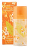 Elizabeth Arden: Green Tea Nectarine Blossom Perfume EDT - 100ml (Women's)