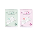 IS Gift: Crystal Gua Sha Massage Tool