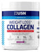 USN Vibrance Weight Loss Collagen - Mixed Berry (420g)