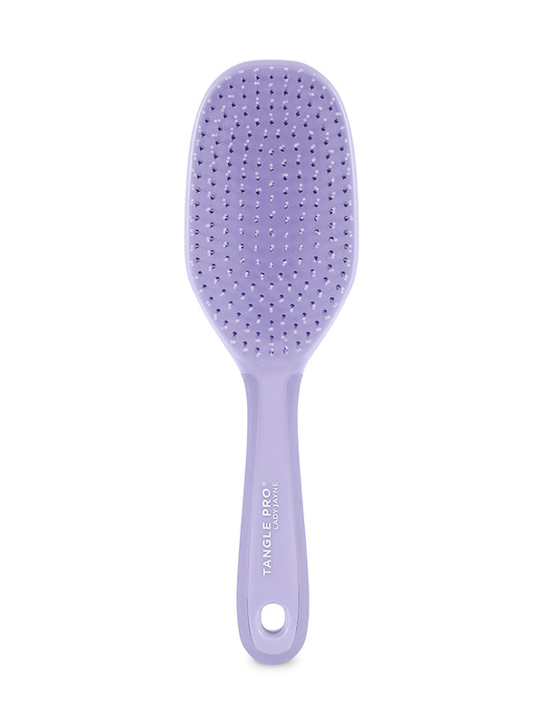 Lady Jayne: Tangle Pro Wet Detangling Hair Brush