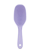 Lady Jayne: Tangle Pro Wet Detangling Hair Brush