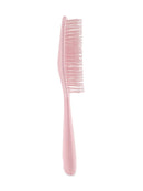 Lady Jayne: Tangle Pro Wet Detangling Hair Brush