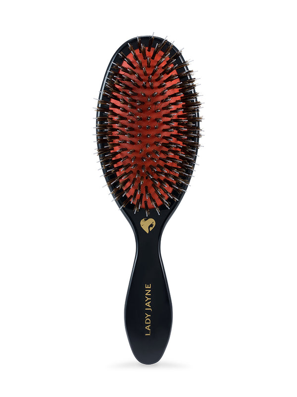 Lady Jayne: Premium Hair Brush