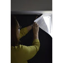 Easynight: Blackout Blind - Large (2m x 1.4m)